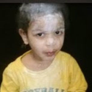 Meet your Posher, Esante